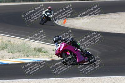 media/Jul-13-2025-Pacific Track Time (Sun) [[819660bca7]]/B Group/1020am (Turn 3)/